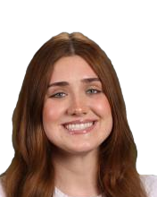 Ayla Vranac, Preschool at Milestones