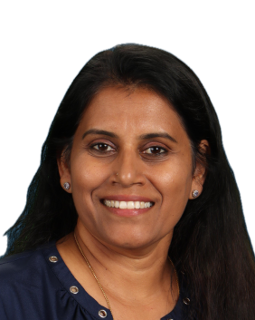 Bobby Sampathkumar, Elementary Faculty at Milestones