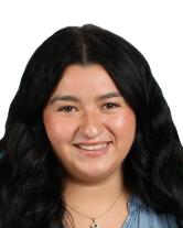 Diana Fahd, Elementary Faculty at Milestones