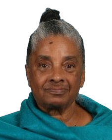 Donna Steadman, Founder/Elementary Faculty at Milestones