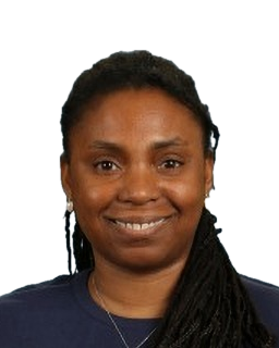 Jamie Delafield, Elementary Principal/Faculty at Milestones