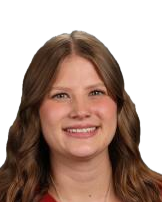Kallie Spitzke, Charter Support Staff at Milestones