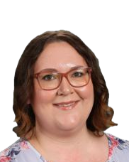 Kendra Smith-Rodriguez, Middle School Faculty at Milestones