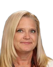 Krista Spitzke, Elementary Faculty at Milestones