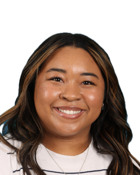 Laycey Doss, Middle School Faculty at Milestones