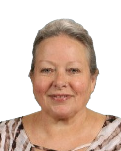 Lisa Lee, Preschool Faculty at Milestones