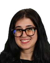 Mary Michel, Elementary Faculty at Milestones