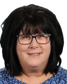 Stephanie Sebastiani, Preschool Faculty at Milestones