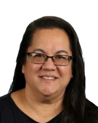 Tara Cabardo, Founder/Operations,Finance & Preschool at Milestones
