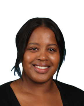 Yaasmeen Muhammad, Elementary Faculty at Milestones