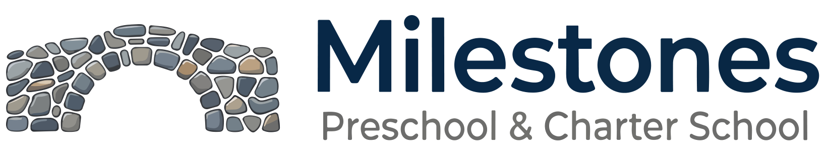 Milestones Preschool and Charter School